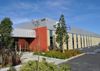 7465 Lampson Ave photo